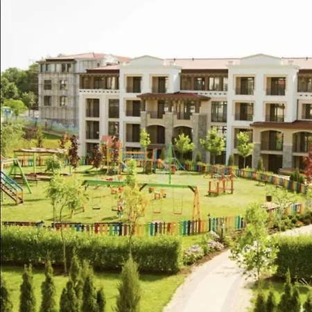 Apartment Уютные Апартаменты На Берегу Моря! *
