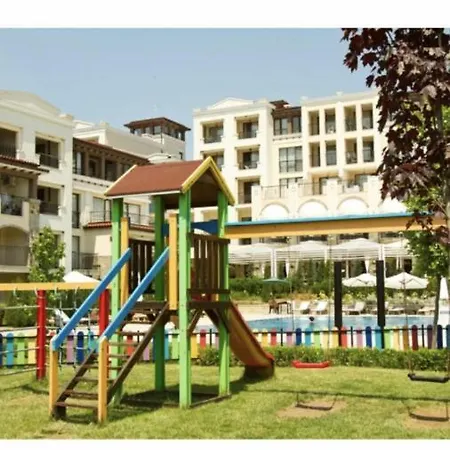 Apartment Уютные Апартаменты На Берегу Моря! *