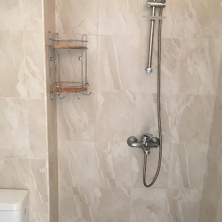 Уютные Апартаменты На Берегу Моря! Sozopol