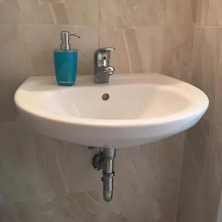 Уютные Апартаменты На Берегу Моря! * Sozopol