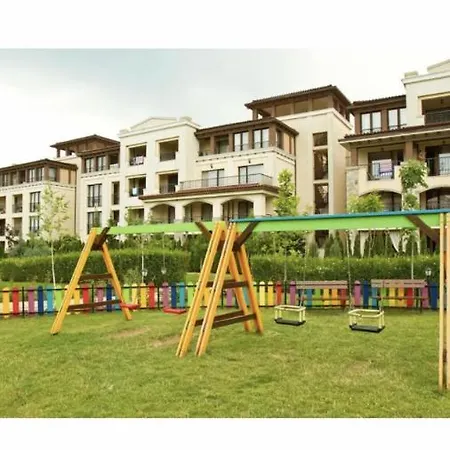 Уютные Апартаменты На Берегу Моря! Apartament Sozopol