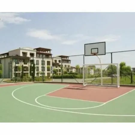 Apartament Уютные Апартаменты На Берегу Моря! *