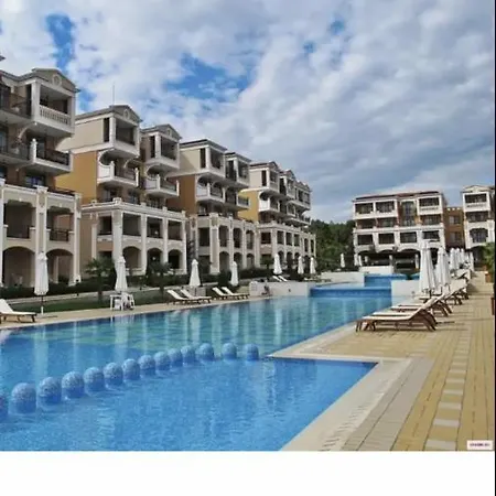 Уютные Апартаменты На Берегу Моря! Apartament *