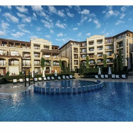 Уютные Апартаменты На Берегу Моря! Apartament *