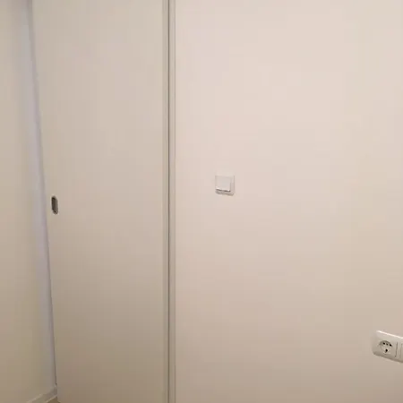 Уютные Апартаменты На Берегу Моря! Apartament Sozopol