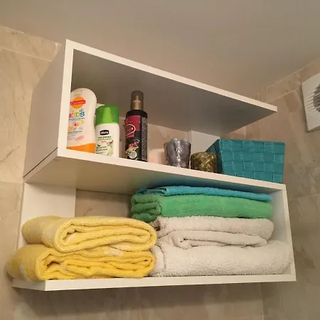 Уютные Апартаменты На Берегу Моря!